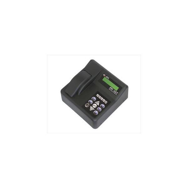 Ay2-4451-31 xv PD-307y1z(as1-2-4451-31)