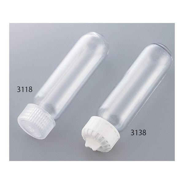 NALGENE2-468-03iQ^bPC30mLyz(as1-2-468-03)