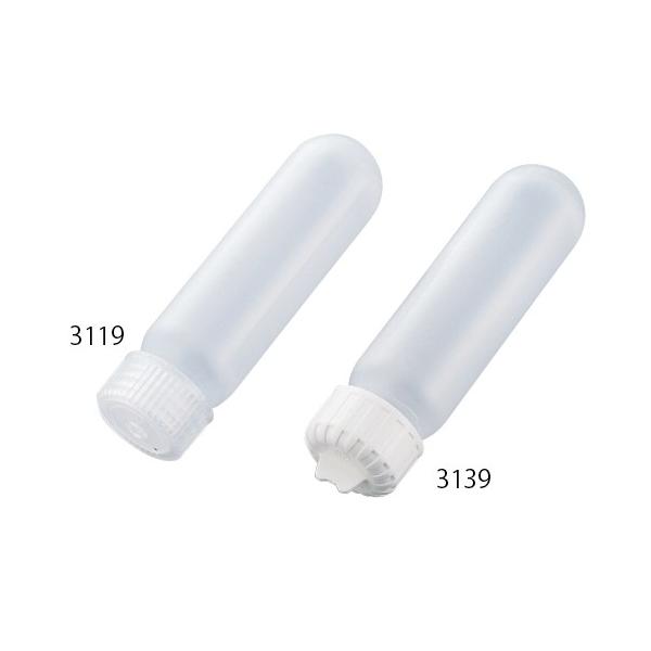 NALGENE2-469-11iQ^bPPCO10mLyz(as1-2-469-11)