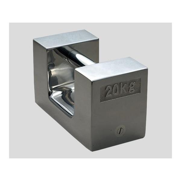 yZؖtz2-470-01-20 ^ 20kg JCSSZؖt F2RS-20KAy1z(as1-2-470-01-20)