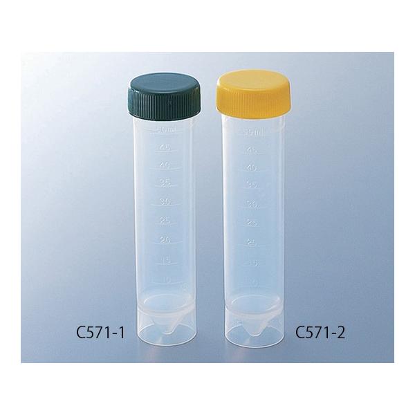 2-4726-02  50mL ڐt ŋ C571-2