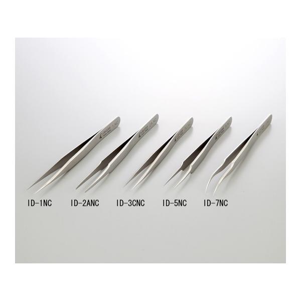 IDEAL-TEK2-5094-05dsZbghc|Vmby{z(as1-2-5094-05)