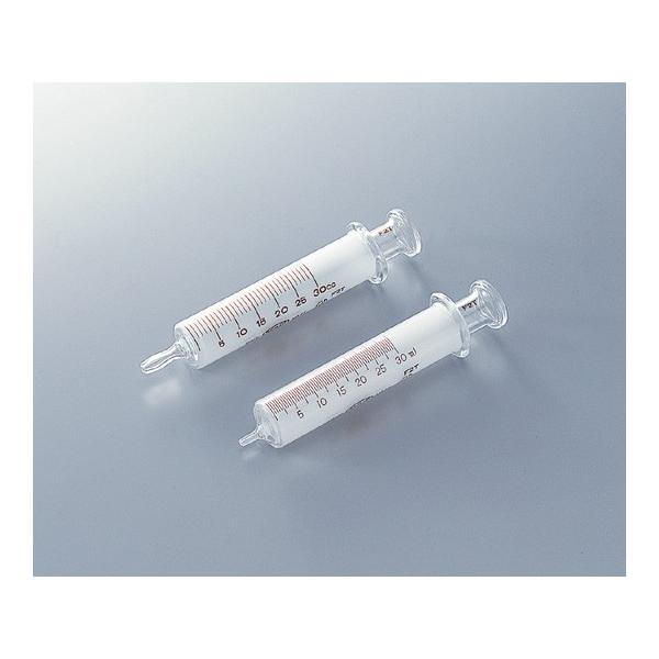 H2-5637-04d˓ijQOOky{z(as1-2-5637-04)