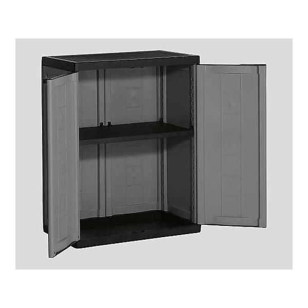 AY2-575-01ϖLrlbgiiAJj9733000vg