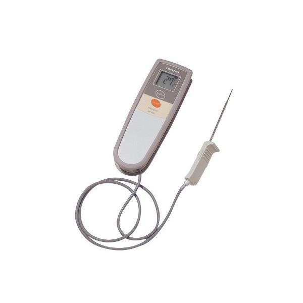 `m[2-5784-01HipfW^xvABSyz(as1-2-5784-01)