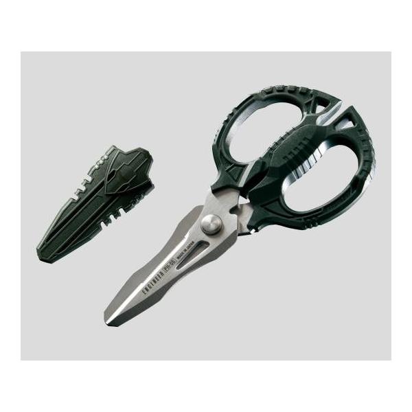 GWjA(ENGINEER)2-587-03SrnT~GTPH-55yz(as1-2-587-03)