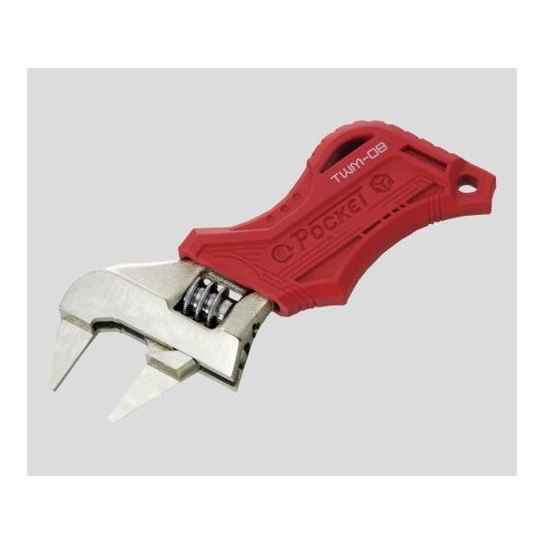 GWjA(ENGINEER)2-588-01L[|PbgTWM-08yRz(as1-2-588-01)