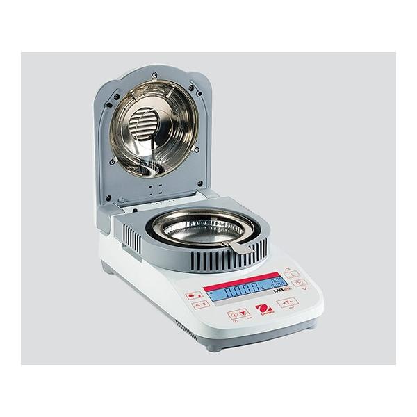 I[nEX2-6144-22vMB25