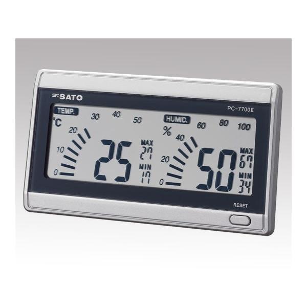 vʊ퐻쏊2-6297-01fW^xvob|VVOOIIyz(as1-2-6297-01)