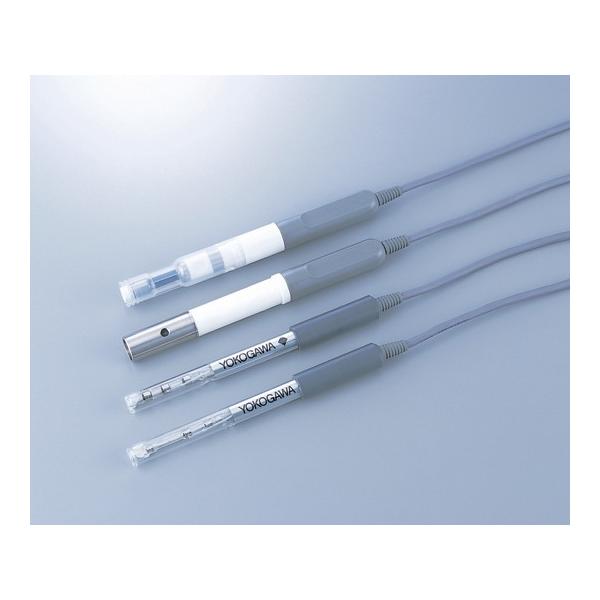 2-6357-11p[\irb[^irbVQjpdɈʗprbVQrm|QP|``y{z(as1-2-6357-11)