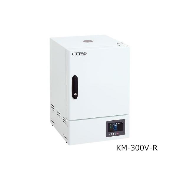 2-6393-44 Mŋۊ EinhEJj KM-300V-Ry1z(as1-2-6393-44)