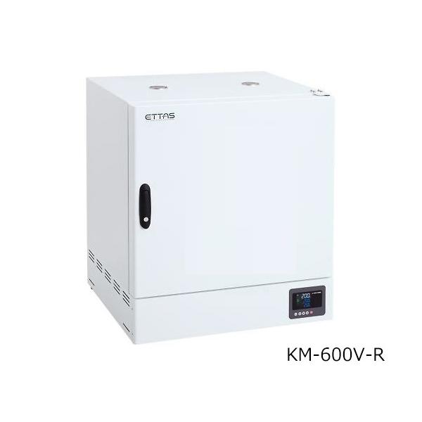 2-6393-46 Mŋۊ EinhEJj KM-600V-Ry1z(as1-2-6393-46)