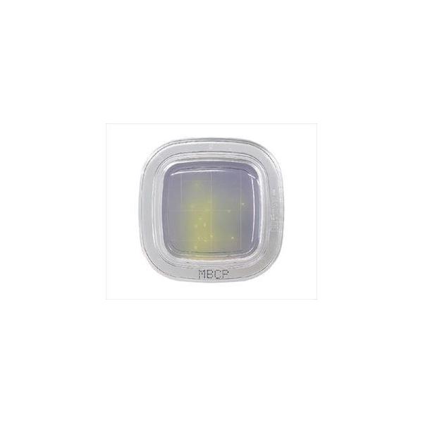 [①][①]hw2-6430-46 ؂`FbN?DD MBCPV|n PD0022[1(20)](as1-2-6430-46)