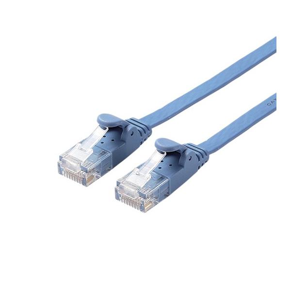 2-6909-18 LANP[uiX[p[tbgj 20m LD-GF2/BU20y1{z(as1-2-6909-18)