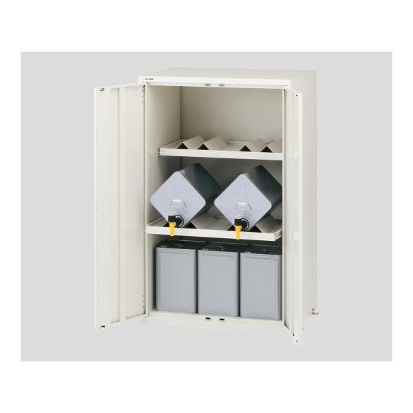 AY2-694-02T[o[bNiiۊǌɁElʗpjX`[QPi