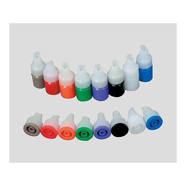 AY2-7209-03זEtB^[tBRmJbvTOʂyz(as1-2-7209-03)