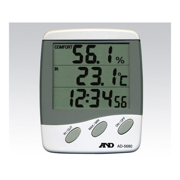 G[EAhEfC2-7397-01xv`c|TUWOyz(as1-2-7397-01)