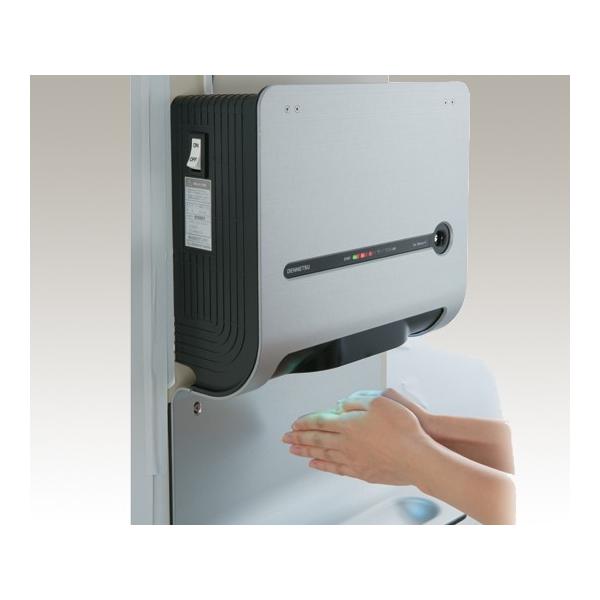 ジェットタオル ハンドドライヤー」の人気商品一覧 | 安い商品を