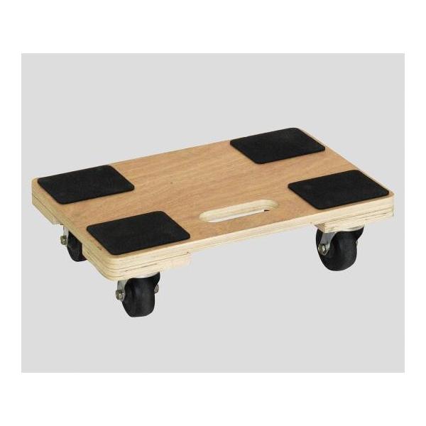 アステージ2 7539 11木製平台車whd 1約450 300 130 Buyee Buyee 提供一站式最全面最專業現地yahoo Japan拍賣代bid代拍代購服務bot Online