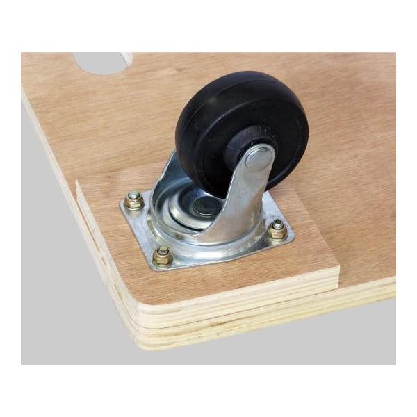 アステージ2 7539 11木製平台車whd 1約450 300 130 Buyee Buyee 提供一站式最全面最專業現地yahoo Japan拍賣代bid代拍代購服務bot Online