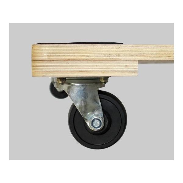 アステージ2 7539 11木製平台車whd 1約450 300 130 Buyee Buyee 提供一站式最全面最專業現地yahoo Japan拍賣代bid代拍代購服務bot Online