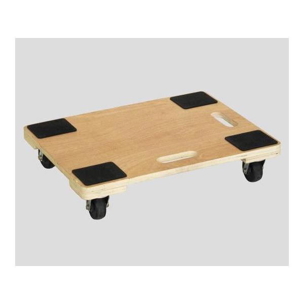 AXe[W2-7539-12ؐWHD-3600×450×130