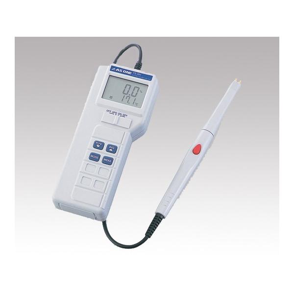 AY2-7584-01fW^vsr|RXPyz(as1-2-7584-01)