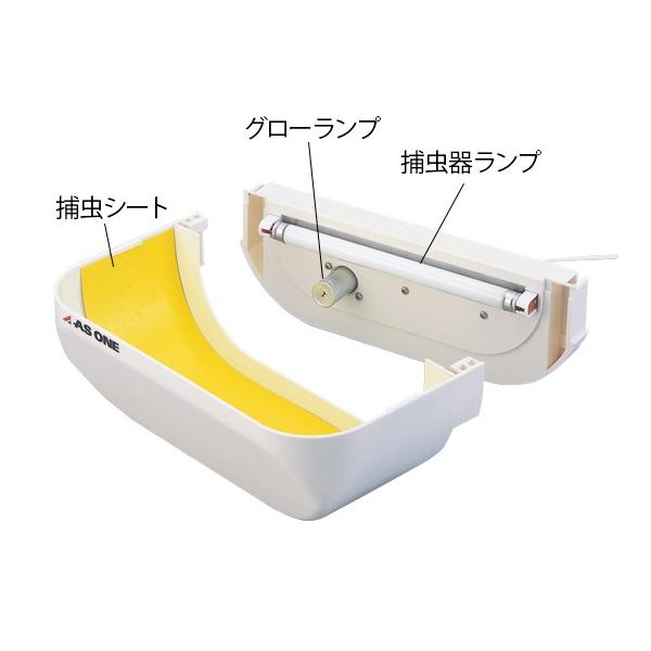 AY2-7608-12ߒiWUjpO[vyz(as1-2-7608-12)