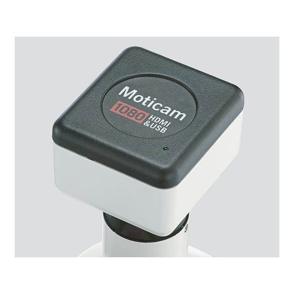 ×2-7638-24fW^VXeMoticam1080yz(as1-2-7638-24)