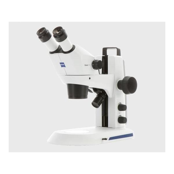 2-7639-11ǒrROTdyz(as1-2-7639-11)