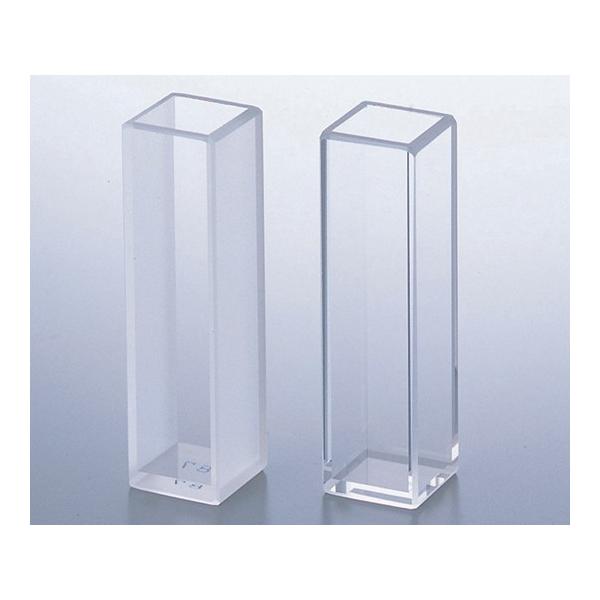 2-7644-03xvpWΉpZ(2ʓE}b`O/4{)y܁z(as1-2-7644-03)