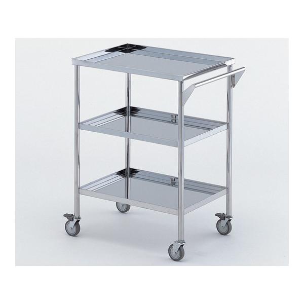 AY2-7679-02グJ[gl[Ru|lRiyz(as1-2-7679-02)