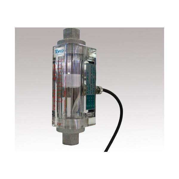 2-7736-01ʌvipړ_tjeb|rlSO|PP|aU|OQ(as1-2-7736-01)