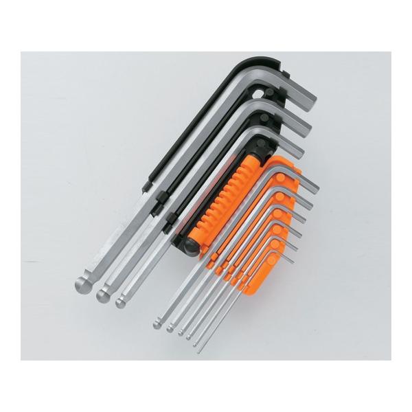 KTC2-7771-01{[|CgZp_`swa|Xryz(as1-2-7771-01)