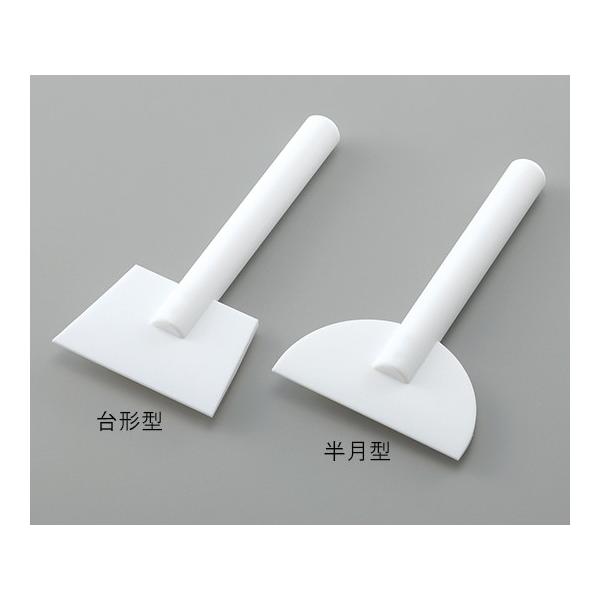 AY2-781-01AYtiqjosedw`^yz(as1-2-781-01)