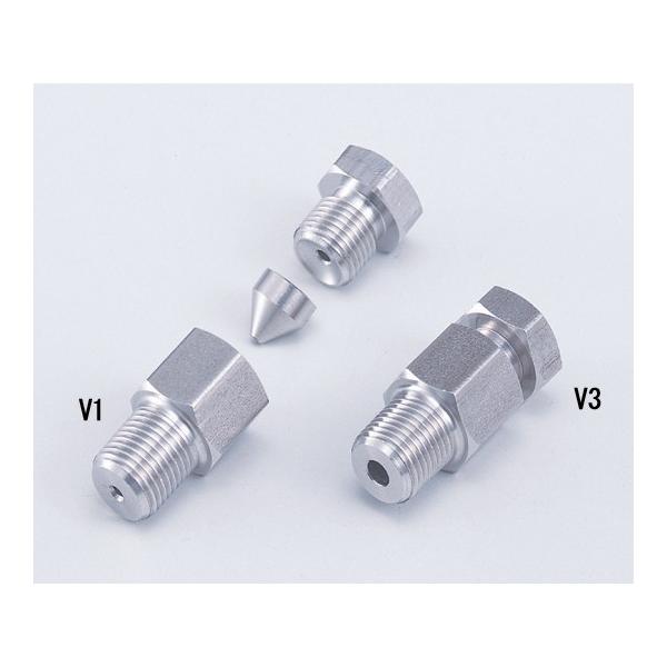 2-7821-02RvbVtBbeBOuPyz(as1-2-7821-02)