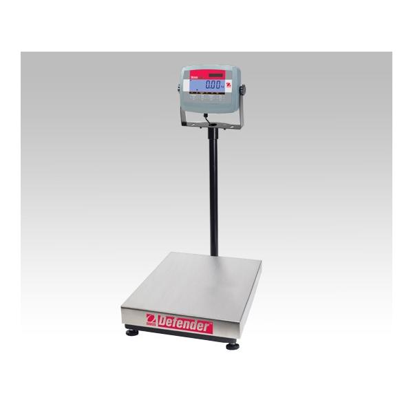 yZؖtz2-7830-04-20 fW^͂ 420×668×920mm Zؖt D31P150BLJPy1z(as1-2-7830-04-20)