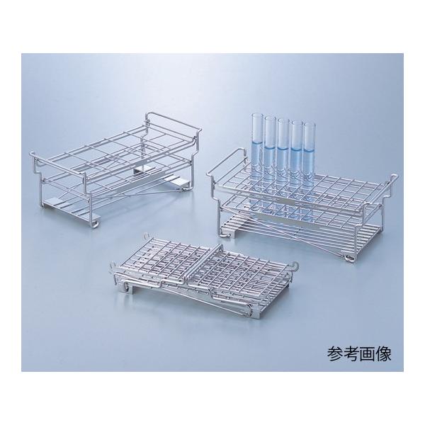 AY2-7863-05܂肽ݎǗĂnrrRO|POyz(as1-2-7863-05)