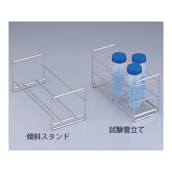 AY2-7915-01XΌ^ǗĂjdqRO|POyz(as1-2-7915-01)