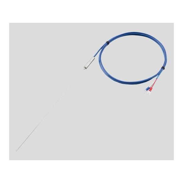 AY2-7957-04jMd΁iV[X^jjsn|PUQOOyz(as1-2-7957-04)