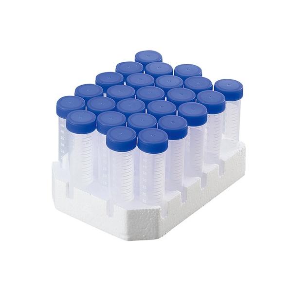 yŋہz2-8006-12  50mL 500{ 23-2262y1P[X(25{×20bN)z(as1-2-8006-12)