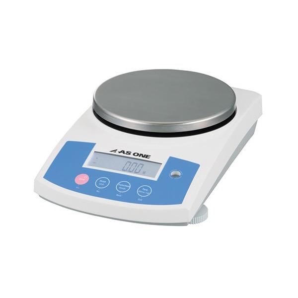 yZΉz2-8036-23 AYvdqV 2200g ASR2202/Ey1z(as1-2-8036-23)