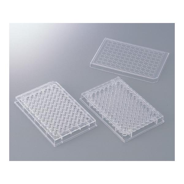 AY2-8085-11}CNv[gpt^fclo|buyz(as1-2-8085-11)