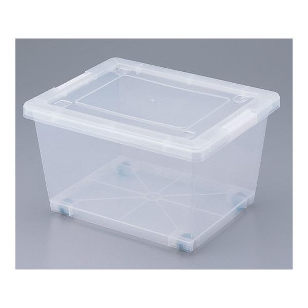 2-8111-01LX^[tRei[blb|POPbyRz(as1-2-8111-01)