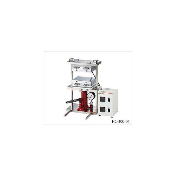 AY2-8157-15 ^MvX@ ip@\tj 0`5t HC300-05K[1](as1-2-8157-15)