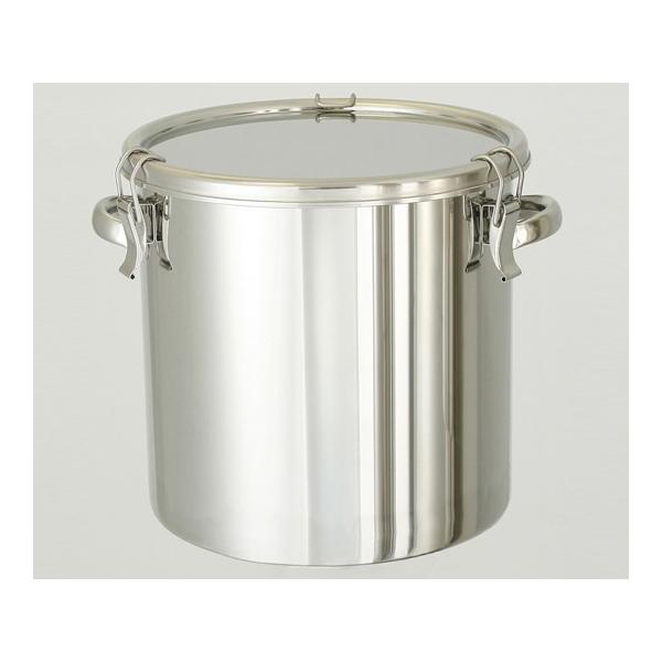 H2-8256-02dσXeXe10Lyz(as1-2-8256-02)