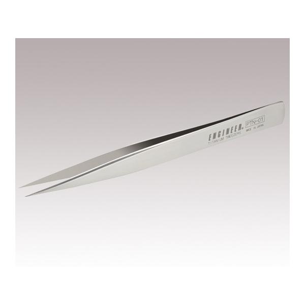 GWjA(ENGINEER)2-8278-01`^sZbgosm|OPy{z(as1-2-8278-01)