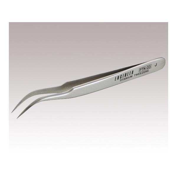 GWjA(ENGINEER)2-8278-03`^sZbgosm|ORy{z(as1-2-8278-03)