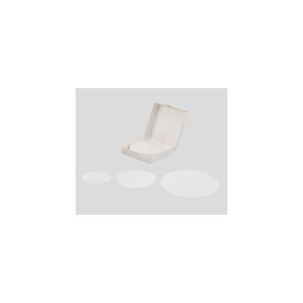 AY2-851-18 KX@hiAYtBj ~` 5.5cm 25 055160N-SPGFA[1(25)](as1-2-851-18)