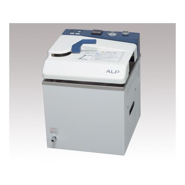 yz2-8610-01 Cŋۊ(}CN[u) TR-24Sy1z(as1-2-8610-01)